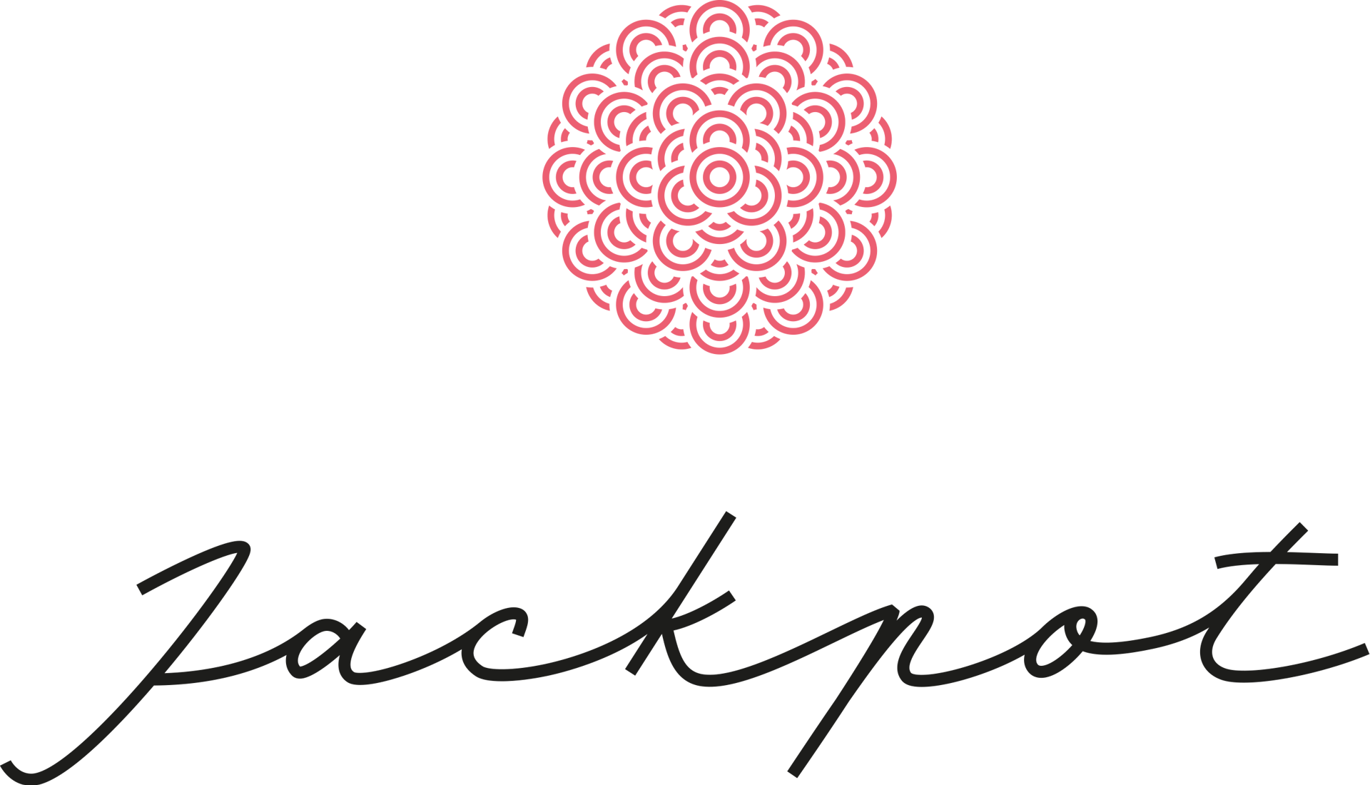 Jackpot logo